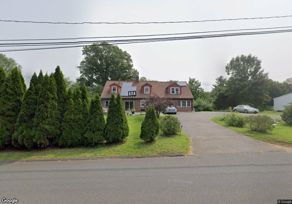 4 Washington Rd, Cromwell, CT 06416 - photo 1