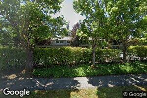 5055 Foothills Dr Unit D, Lake Oswego, OR 97034