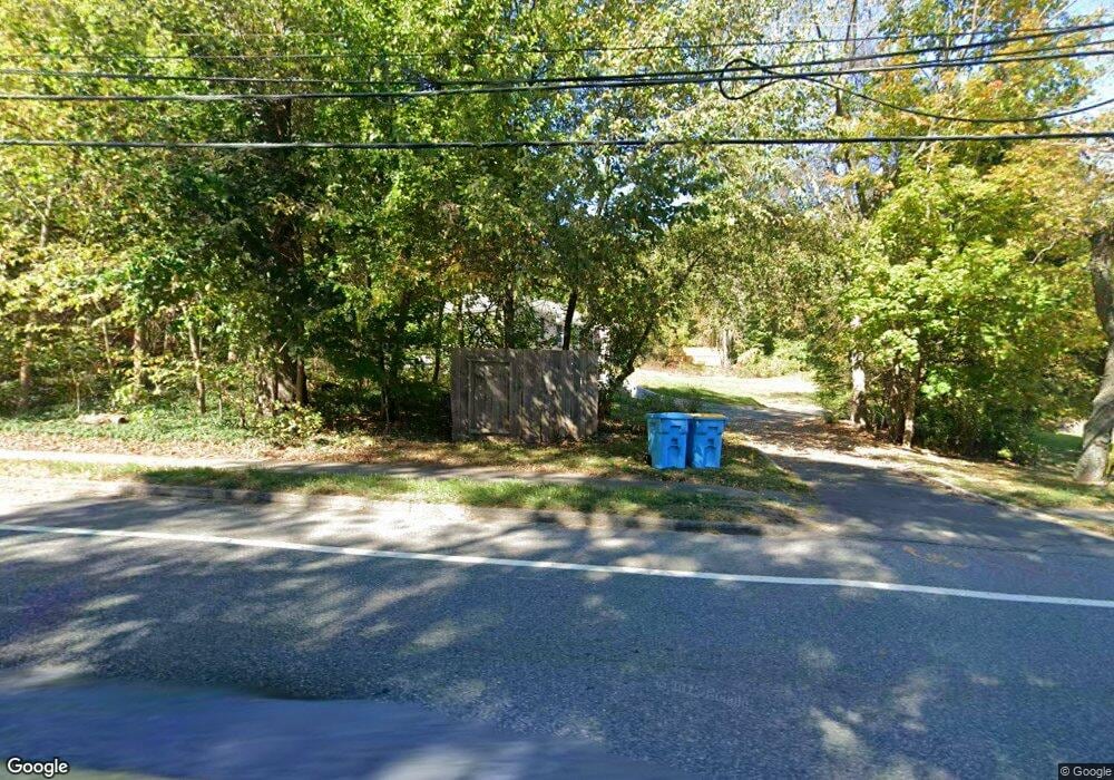 250 Boston Post Rd, Sudbury, MA 01776 - photo 1