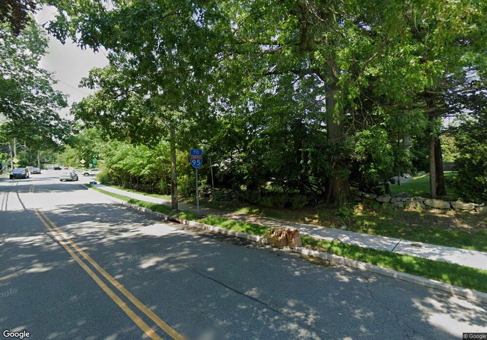 1 North St, Rye, NY 10580 - photo 1