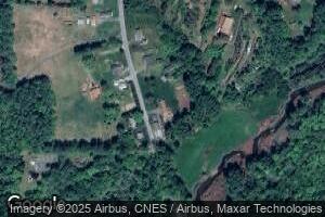 51 Hayward Rd, Plainfield, NH 03781