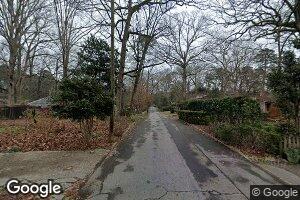 0 Orchid Dr Unit 3149735, Pine Lake, GA 30072