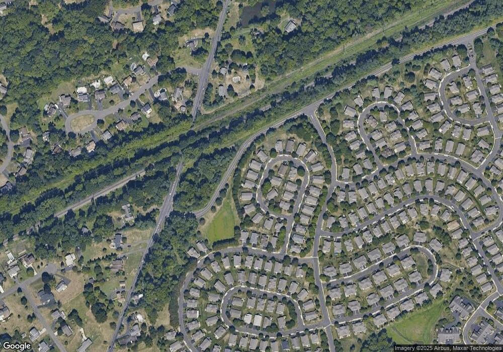 14 Tupelo Ln unit 118, Langhorne, PA 19047 - photo 1