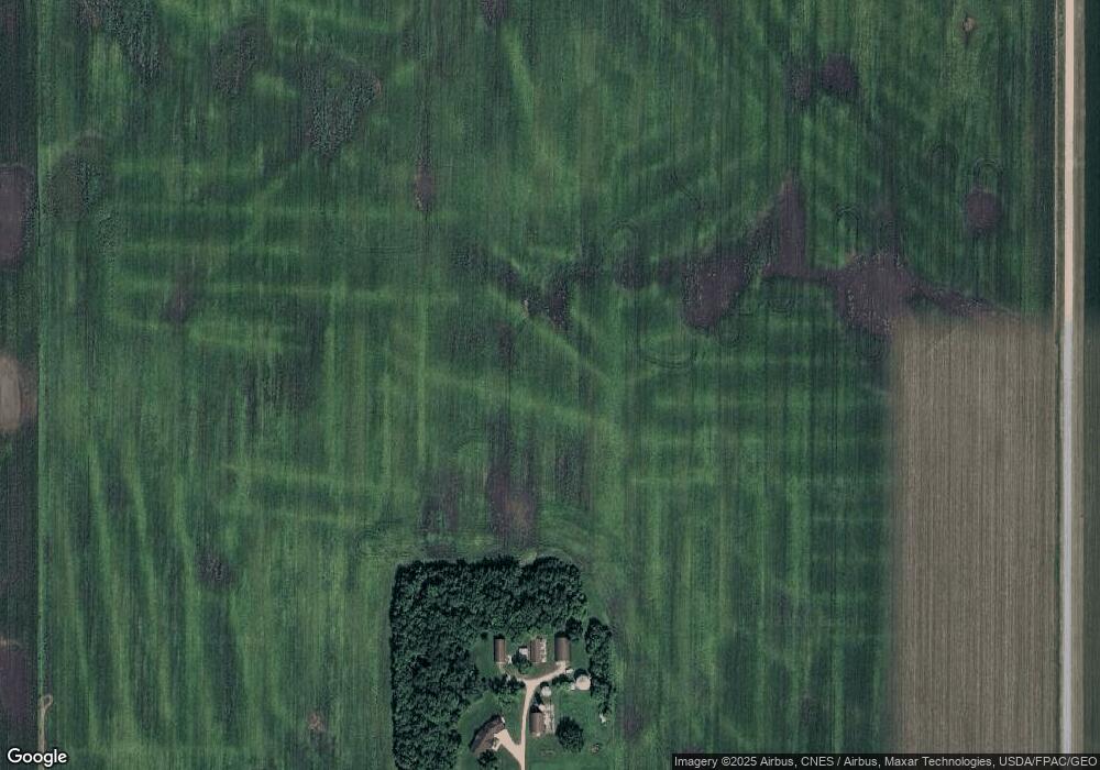 59034 129th St, Mapleton, MN 56065 - photo 1