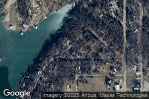 93 N Lakeview Rd, Mapleton, KS 66754