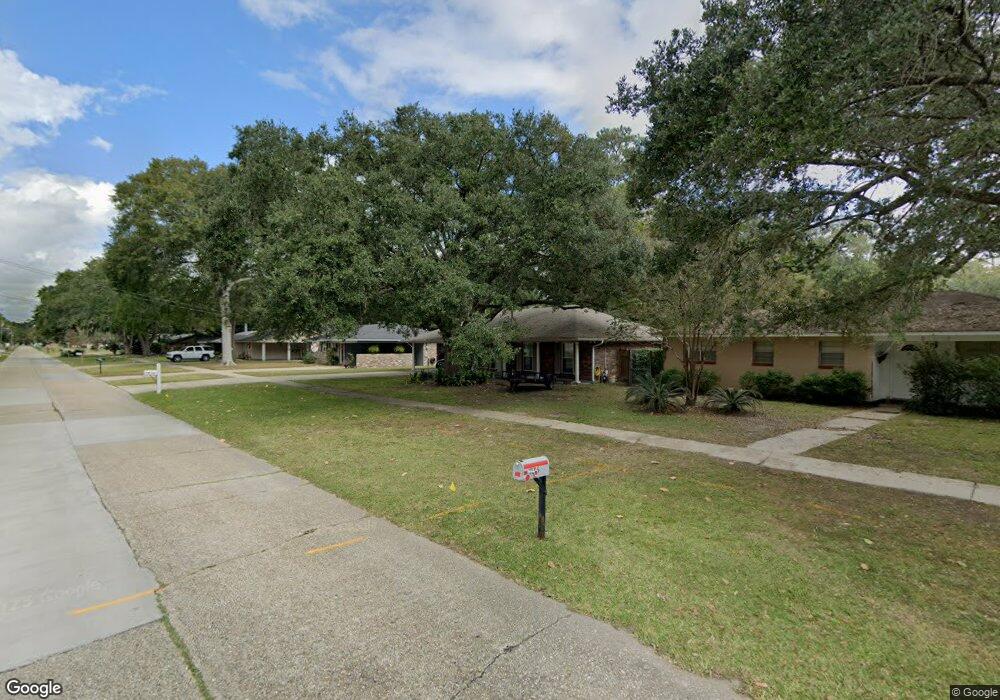 1176 Maris Stella St, Slidell, LA 70460 - photo 1