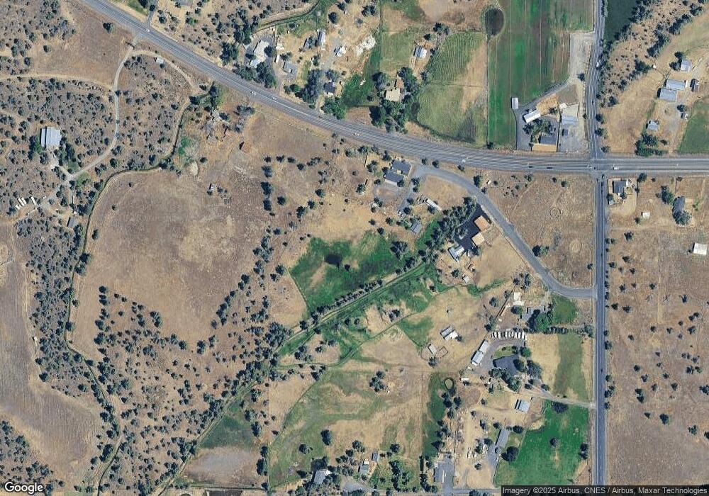 4500 SW Indian Ct, Redmond, OR 97756 - photo 1