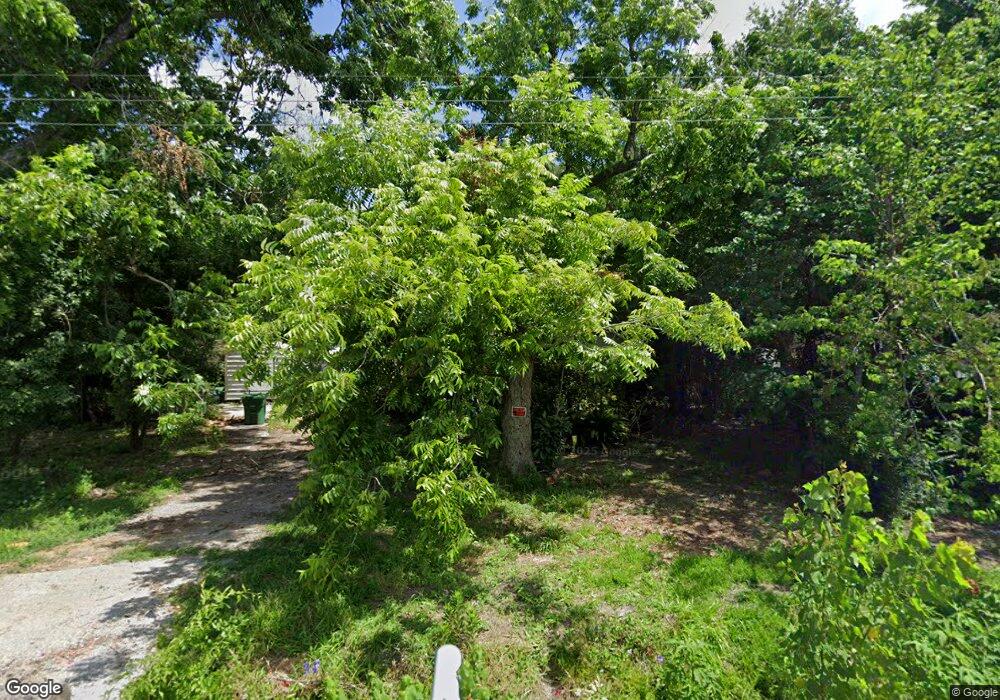 2515 Hardwood Ln, Houston, TX 77093 - photo 1