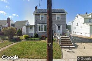 181 Phillips Ave, South Hackensack, NJ 07606