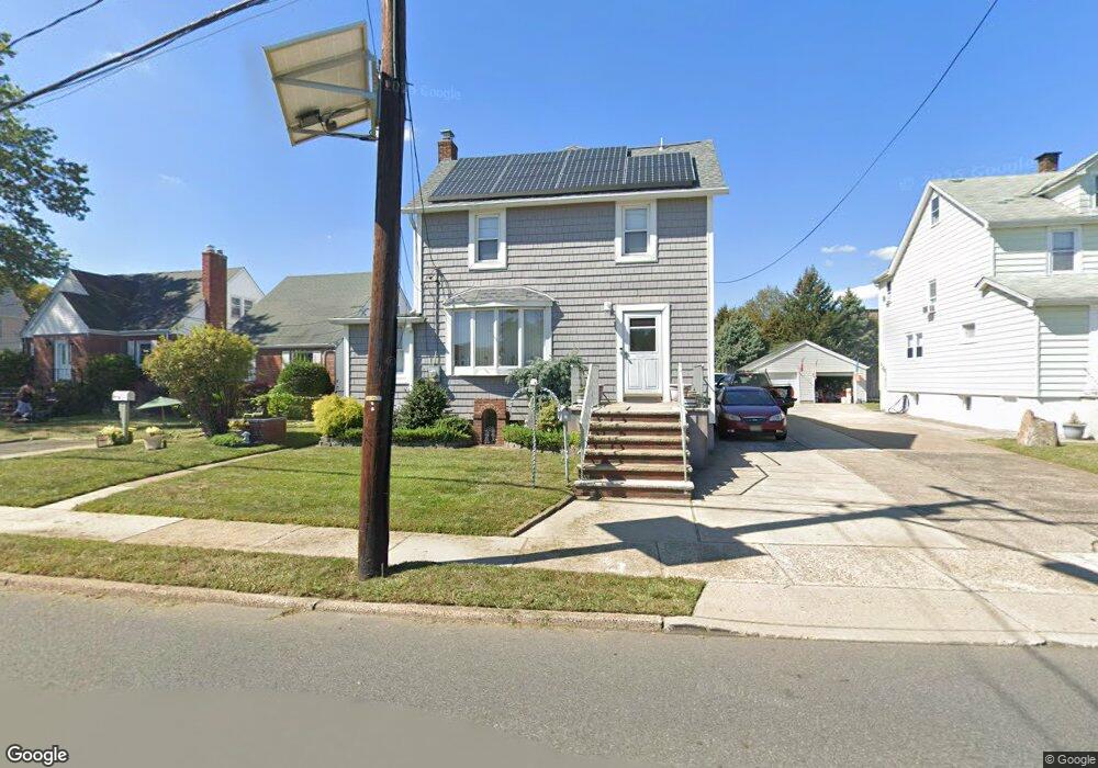 181 Phillips Ave, South Hackensack, NJ 07606 - photo 1