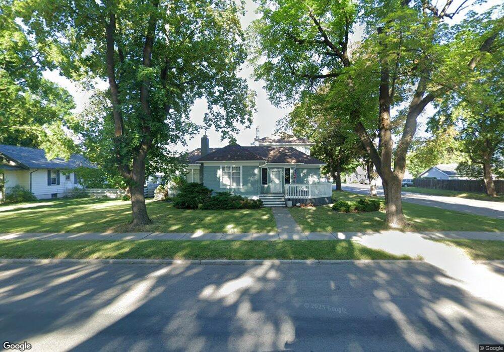 1104 1st Ave E, Kalispell, MT 59901 - photo 1