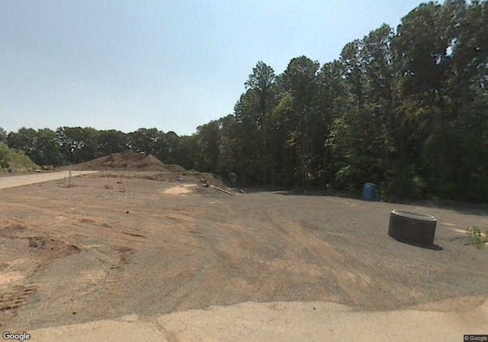 329 Sterling Dr, Newington, CT 06111 - photo 1