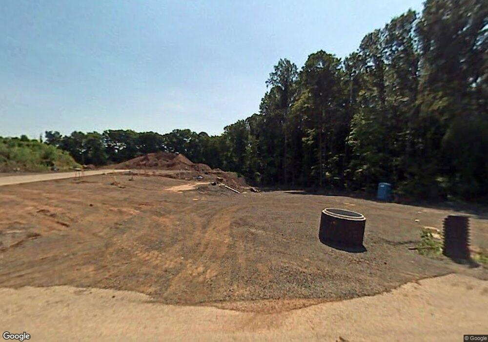 329 Sterling Dr unit 3-40, Newington, CT 06111 - photo 1