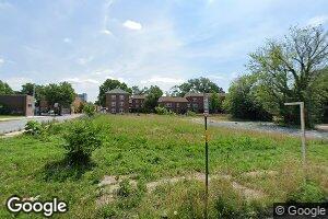 259 N Schroeder St, Baltimore, MD 21223