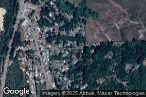 00 Kings Ave, Lakeside, OR 97449