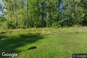 16 Foxwood Cir Unit 288, Wakeman, OH 44889