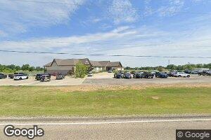 Lot 13 Coyote Creek, Mapleton, IL 61547