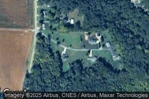 Lot 11 W Fawn Ridge, Mapleton, IL 61547