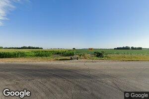 lot 13 Cameron, Mapleton, IL 61547
