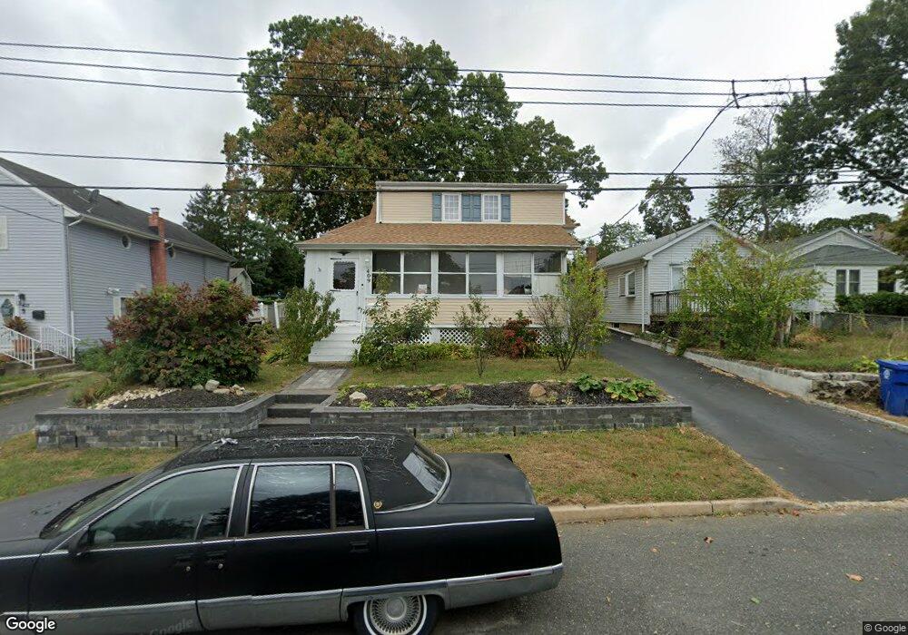 409 Glenmary Ave, Leonardo, NJ 07737 - photo 1