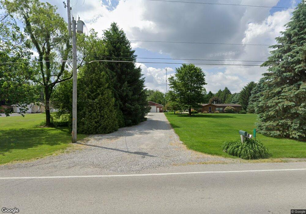 5333 County Road D, Delta, OH 43515 - photo 1