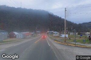 00 Main St, Elkhorn City, KY 41522