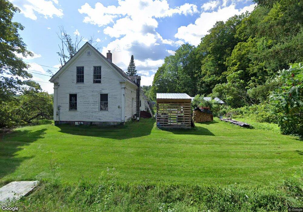 97 Summer St, Northfield, VT 05663 - photo 1