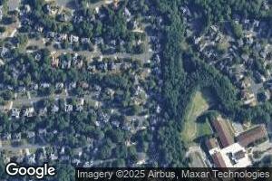 5240 Cottage Farm Rd Unit 3, Alpharetta, GA 30022