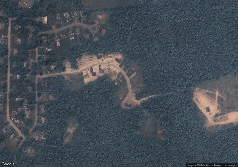 18 Truman Dr, Dudley, MA 01571 - photo 1