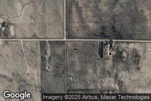 40915 Funk Rd, Ramah, CO 80832