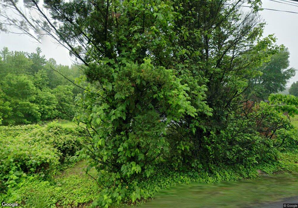 1073 Marlboro Rd, Lothian, MD 20711 - photo 1