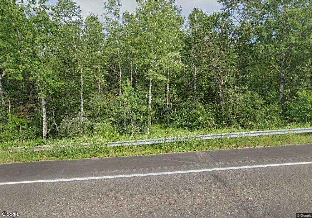 3024 Midway Rd, Duluth, MN 55810 - photo 1