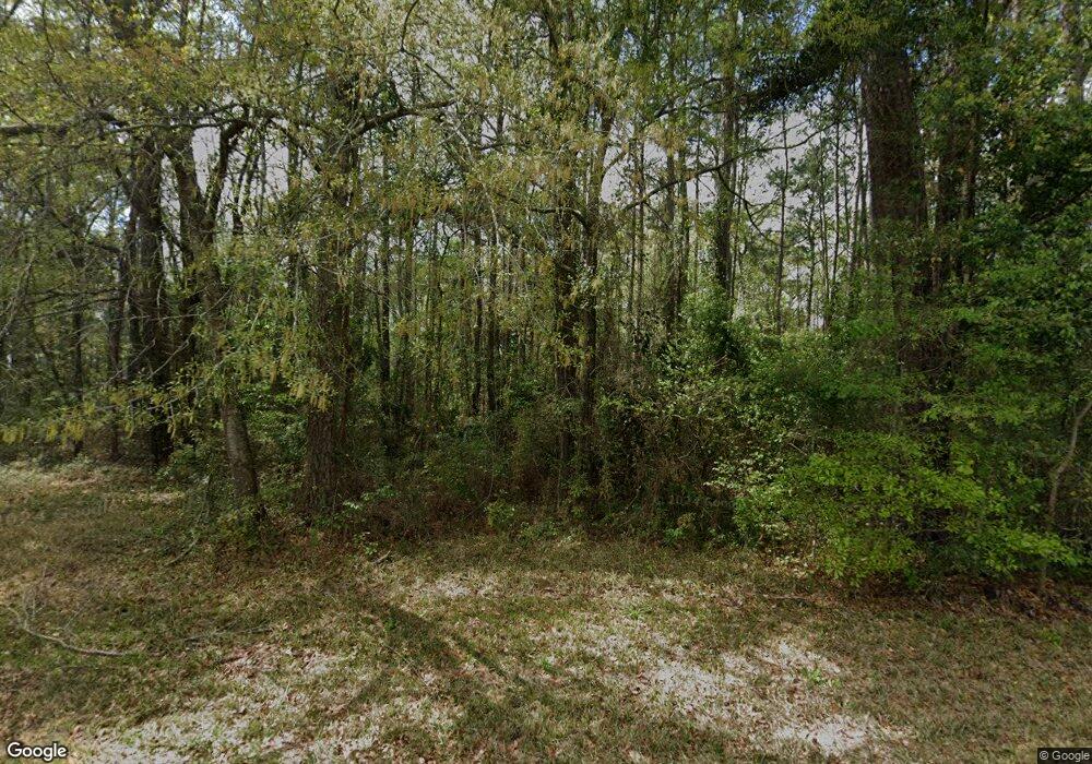 289 Due South Rd, Whigham, GA 39897 - photo 1