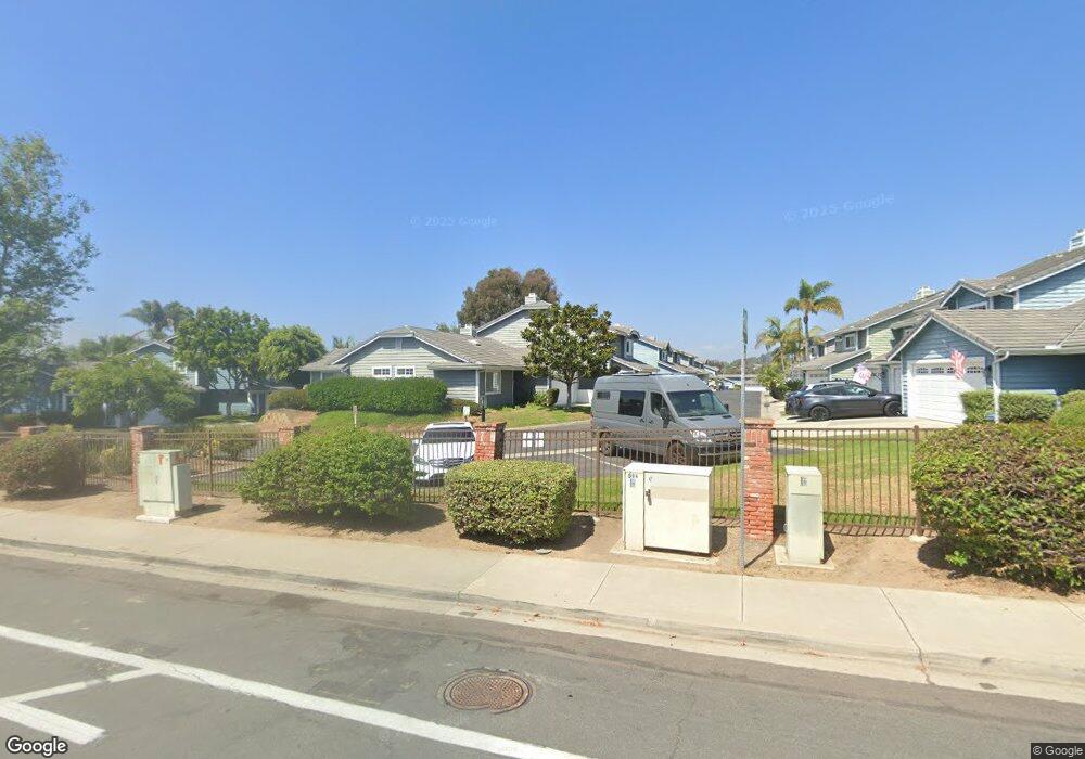 675 Summer View Cir, Encinitas, CA 92024 - photo 1