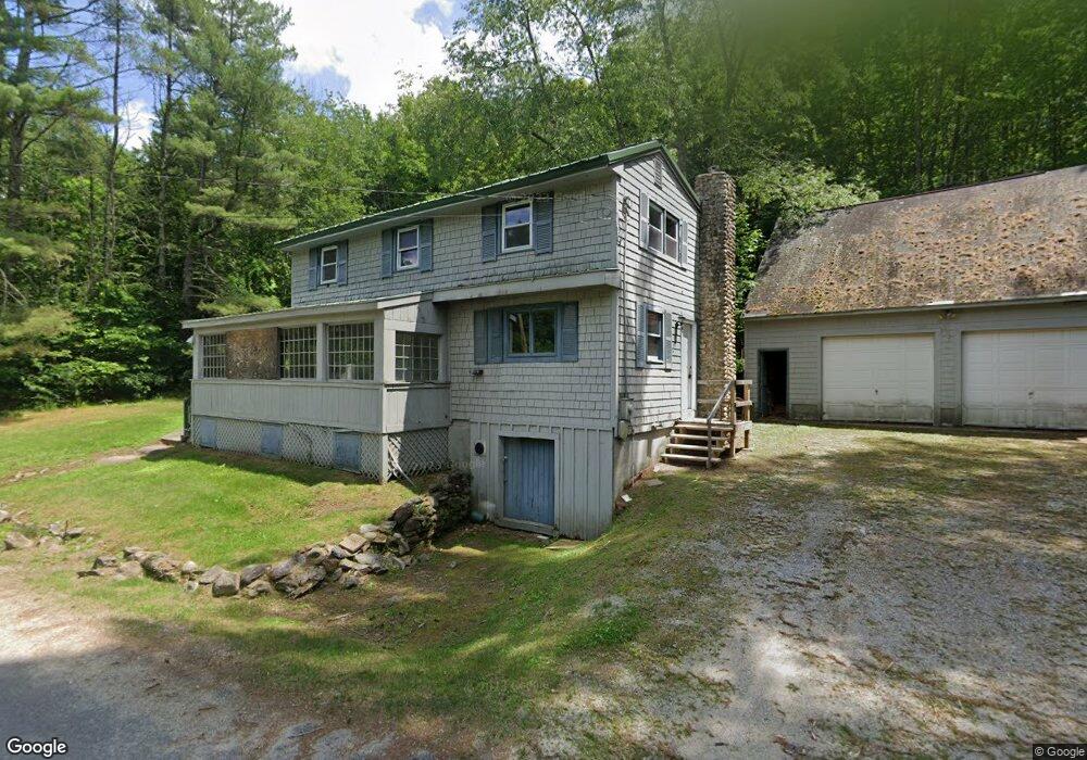 14 Boisvert Rd, Weare, NH 03281 - photo 1