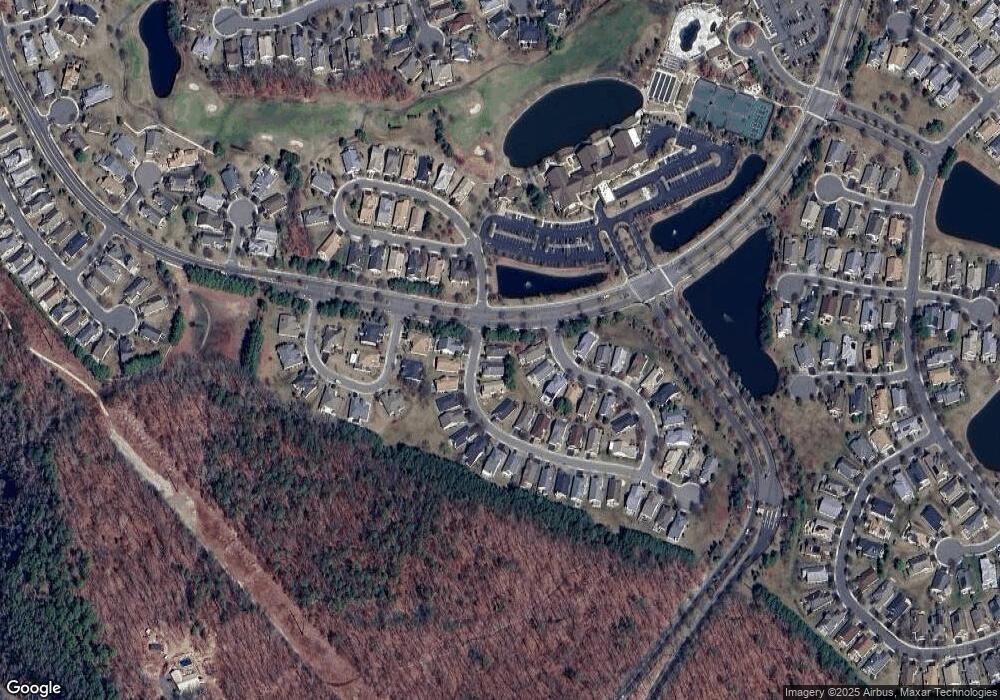 1 Belvedere Dr S, Manchester, NJ 08759 - photo 1