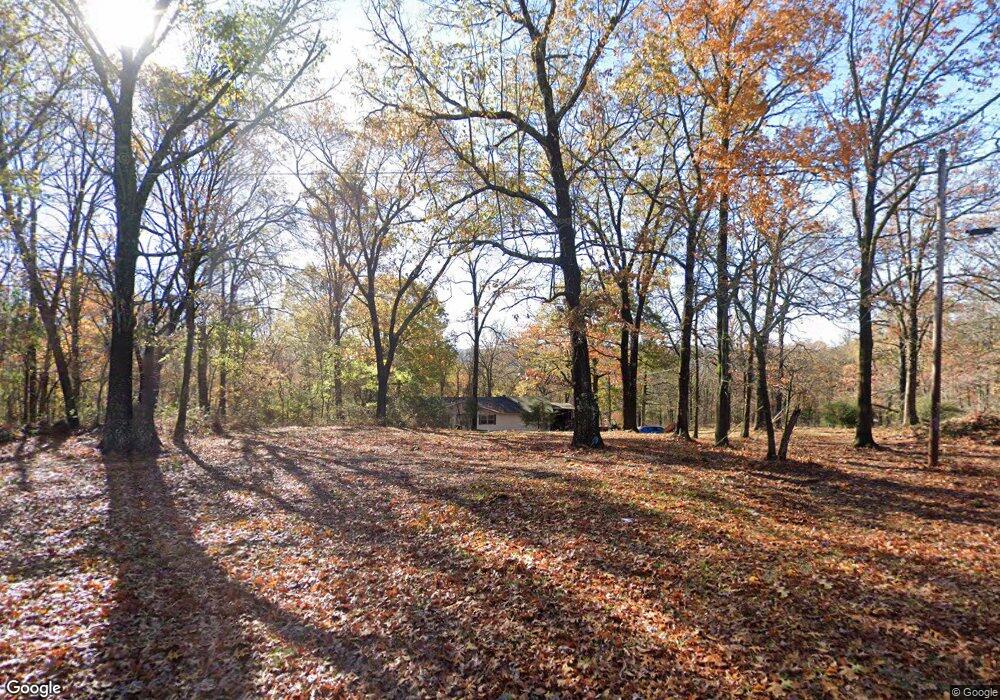 11581 Devils Den Rd, Winslow, AR 72959 - photo 1