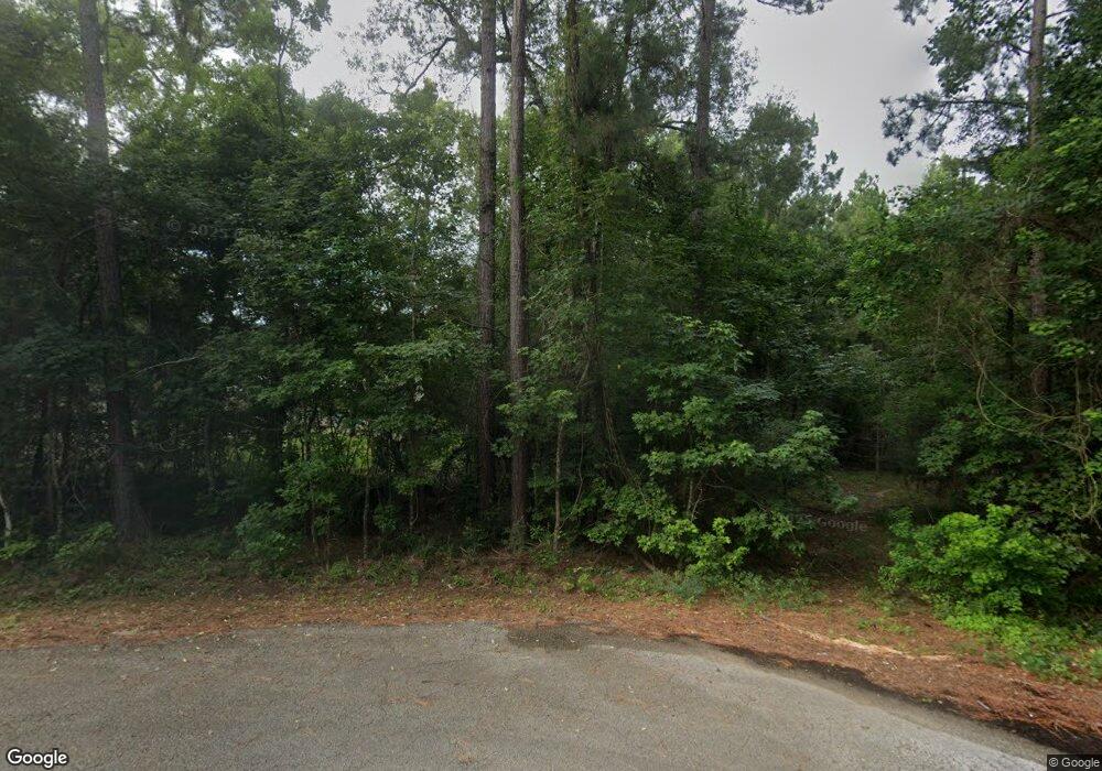 30613 Kilkenny Dr, Magnolia, TX 77354 - photo 1