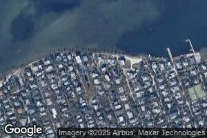 33 Walnut Walk, Bay Shore, NY 11706