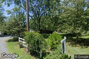 23312 Swan Cove Rd, Bozman, MD 21612