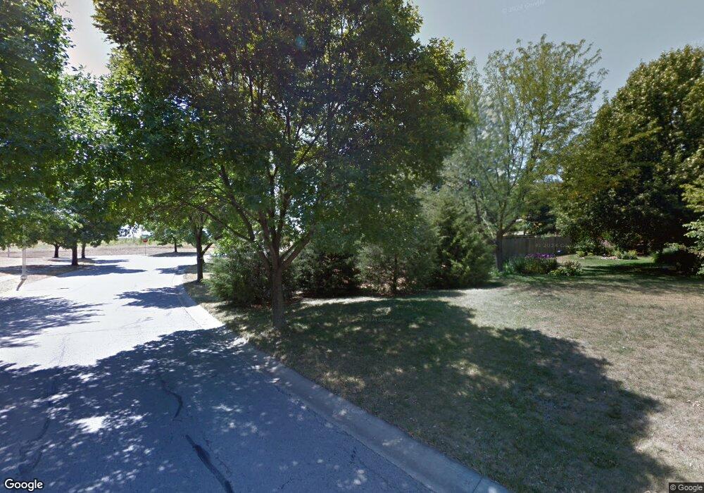 5227 Anderson St, Shawnee, KS 66226 - photo 1