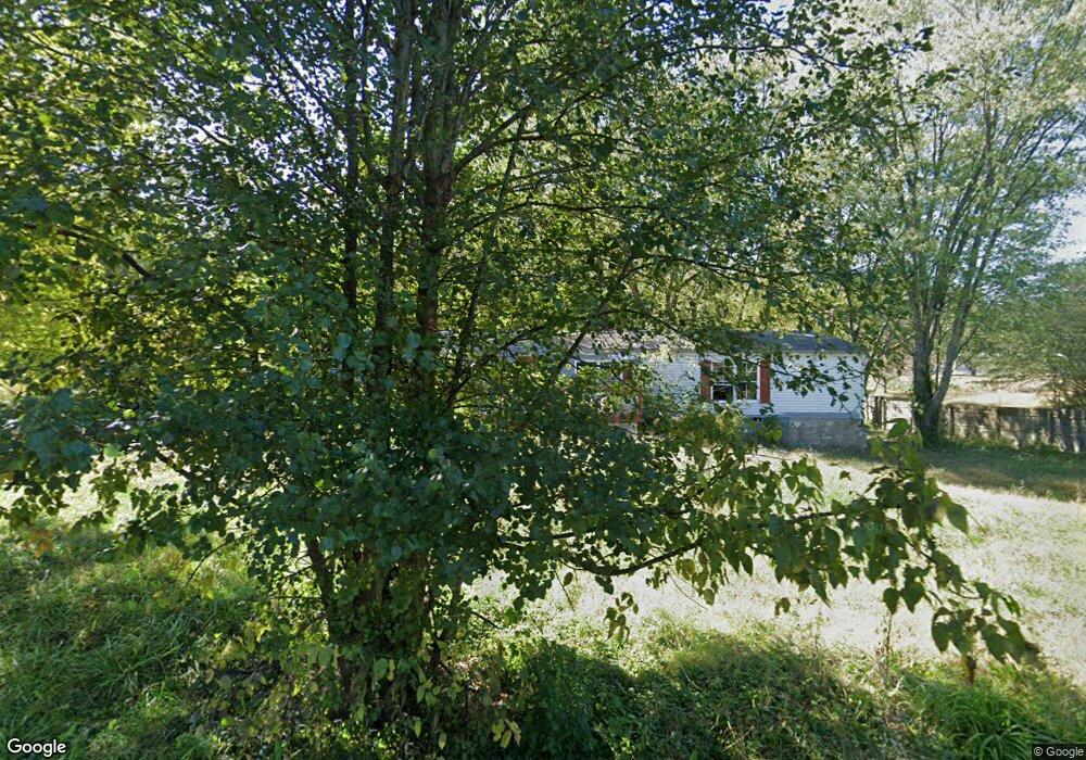 837 Church St, Lebanon Junction, KY 40150 - photo 1