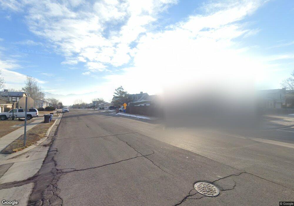 5437 W 6600 S, West Jordan, UT 84081 - photo 1