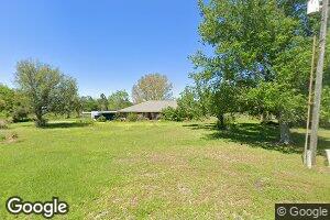 570 Everett Vincent Dr, Hackberry, LA 70645