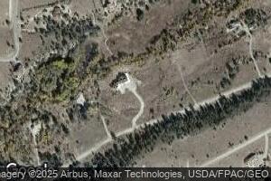 13393 County Road 261c, Nathrop, CO 81236