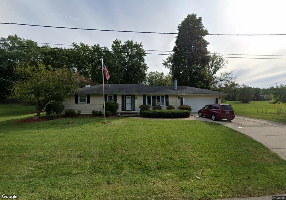 12685 W Keith Ave, Waukegan, IL 60085 - photo 1