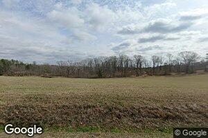4570 County Road 741, Dumas, MS 38625