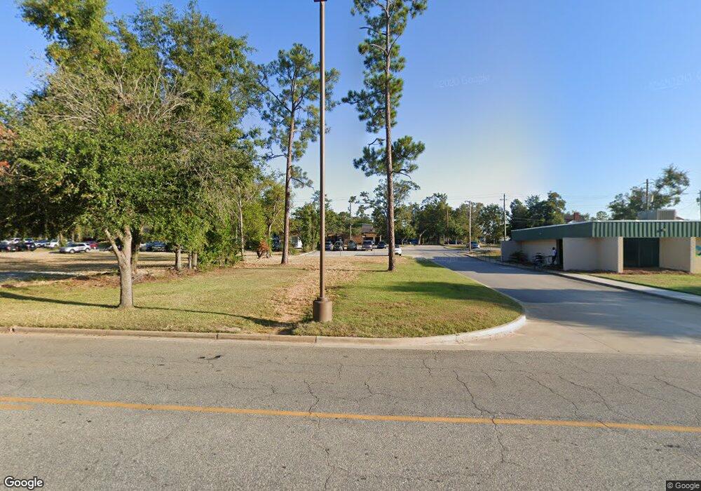 419 W 4th Ave, Albany, GA 31701 - photo 1