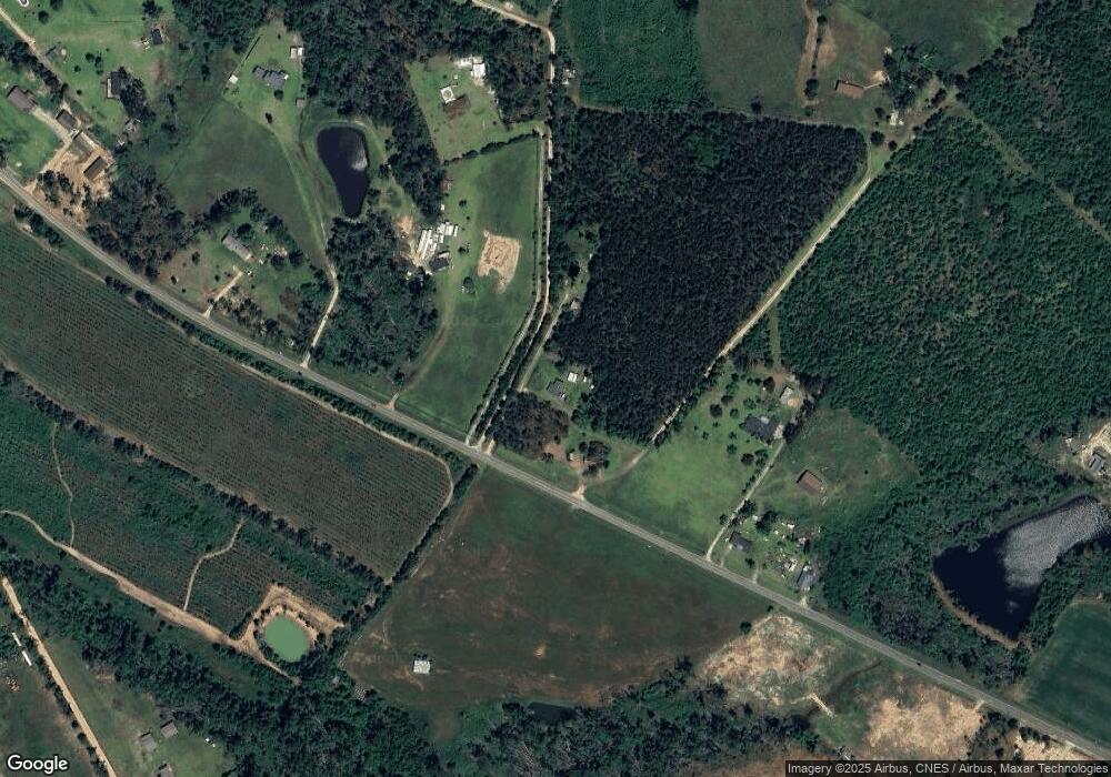 481 Wilson Rd E, Vidalia, GA 30474 - photo 1