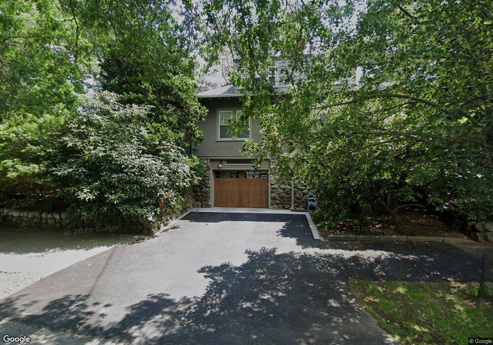 159 Phillips Ave, Swampscott, MA 01907 - photo 1